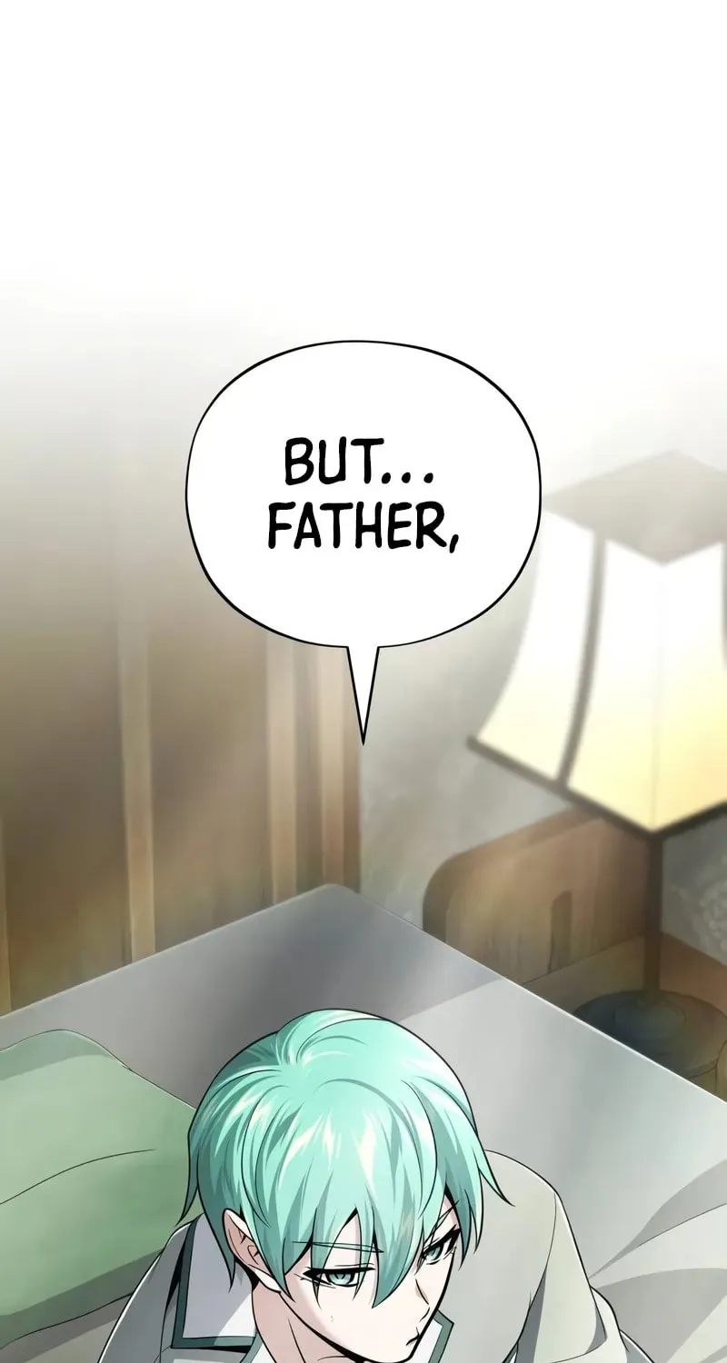 66,666 Years: Advent of the Dark Mage Chapter 137 page 2 - 