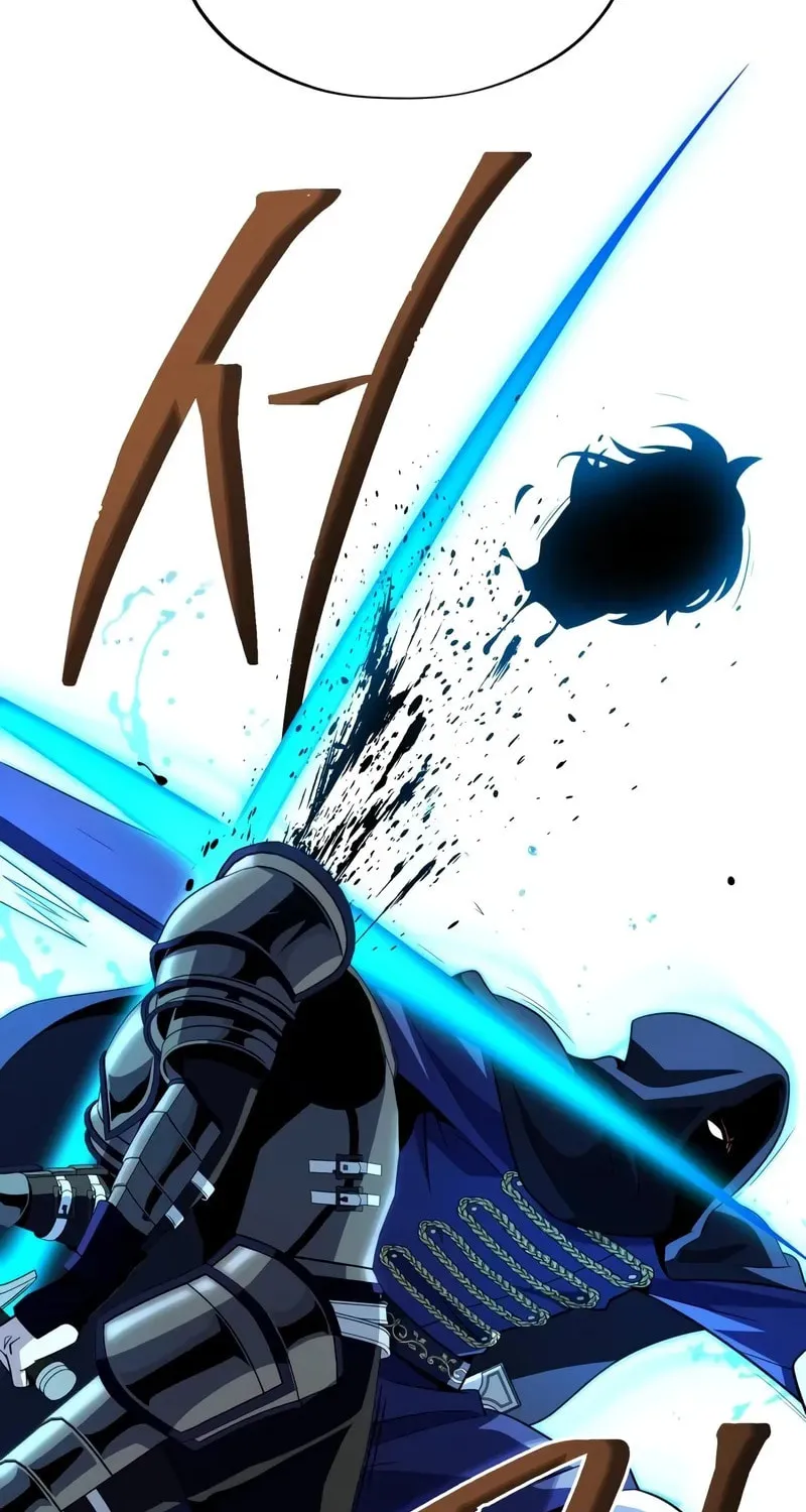 66,666 Years: Advent of the Dark Mage Chapter 137 page 102 - 