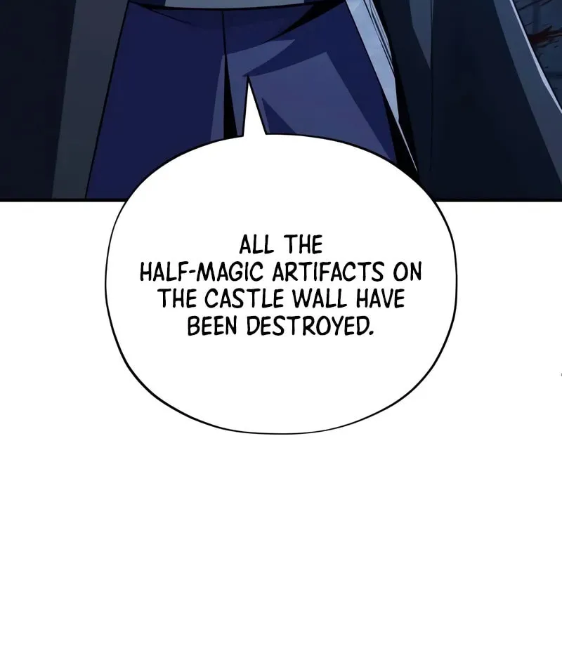 66,666 Years: Advent of the Dark Mage Chapter 137 page 110 - 