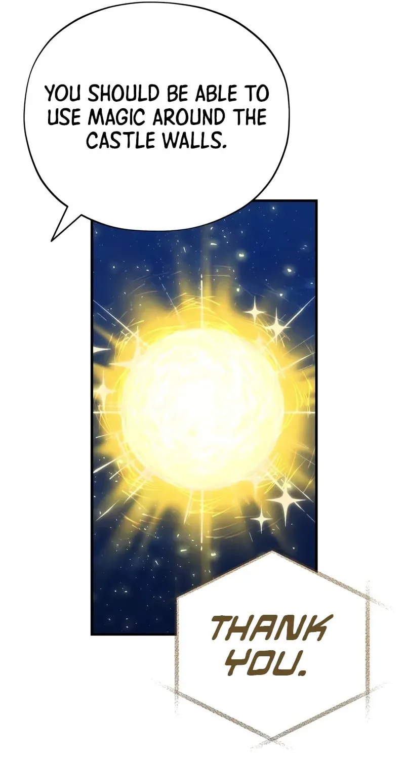 66,666 Years: Advent of the Dark Mage Chapter 137 page 111 - 