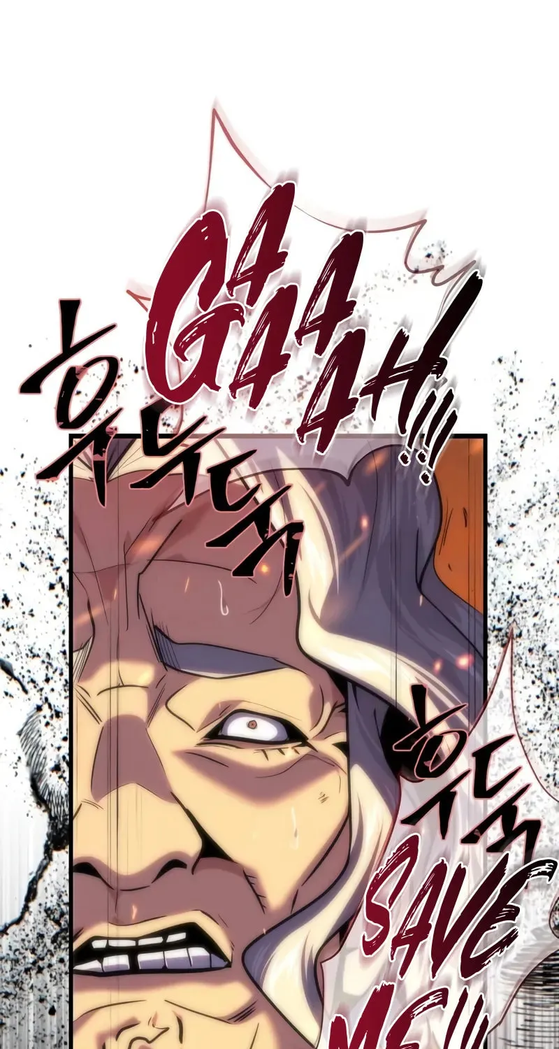 66,666 Years: Advent of the Dark Mage Chapter 137 page 118 - 