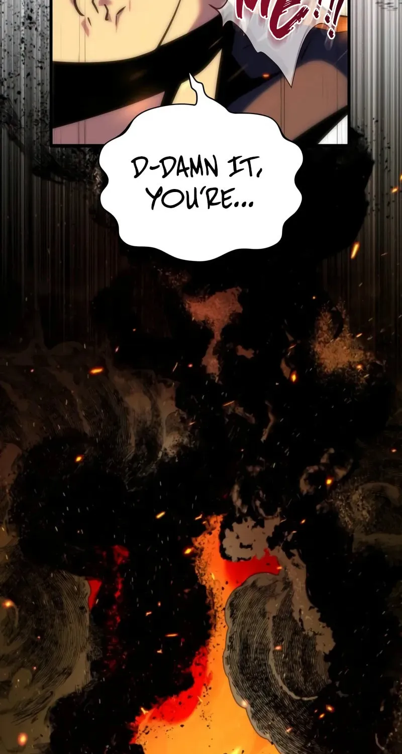 66,666 Years: Advent of the Dark Mage Chapter 137 page 119 - 