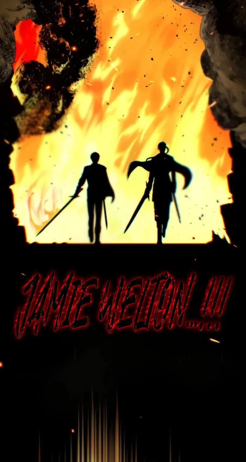 66,666 Years: Advent of the Dark Mage Chapter 137 page 120 - 