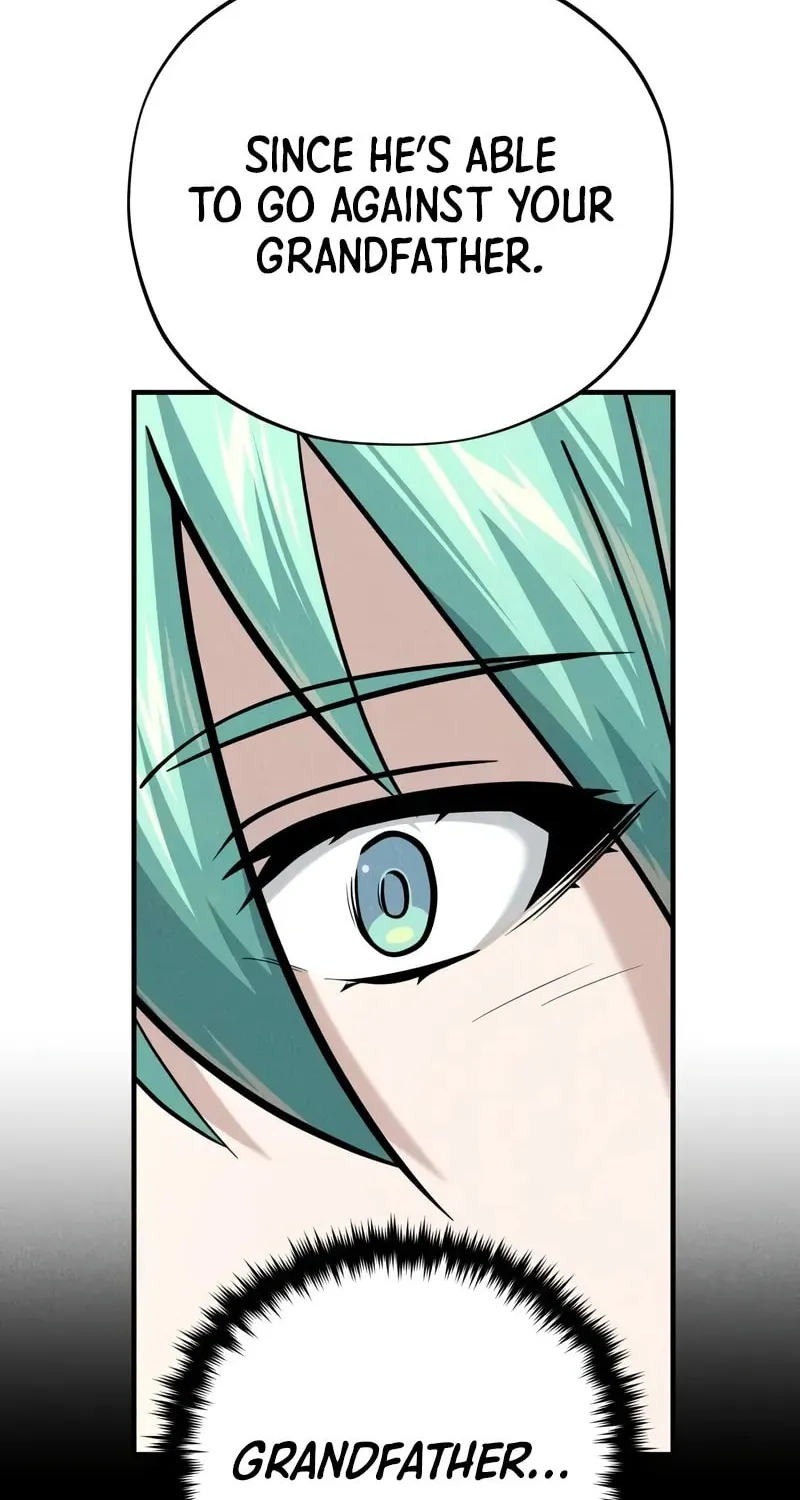 66,666 Years: Advent of the Dark Mage Chapter 137 page 13 - 