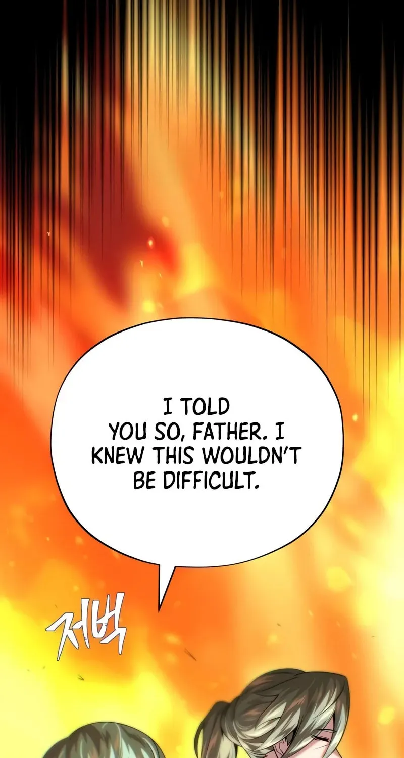 66,666 Years: Advent of the Dark Mage Chapter 137 page 121 - 