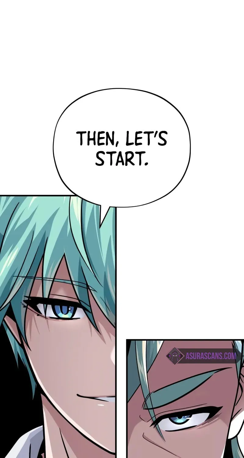 66,666 Years: Advent of the Dark Mage Chapter 137 page 128 - 