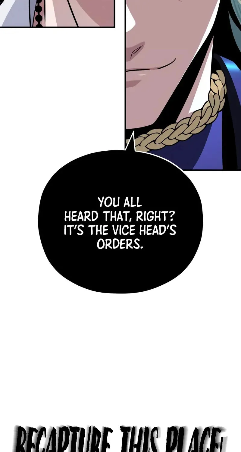 66,666 Years: Advent of the Dark Mage Chapter 137 page 129 - 
