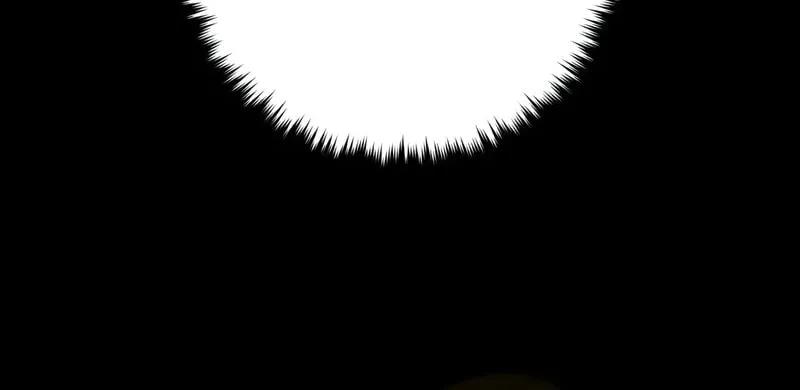 66,666 Years: Advent of the Dark Mage Chapter 137 page 14 - 