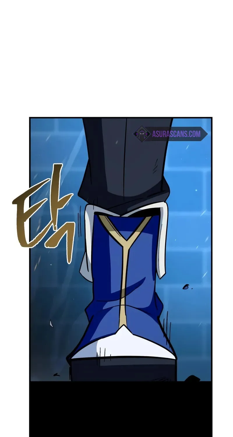 66,666 Years: Advent of the Dark Mage Chapter 137 page 138 - 