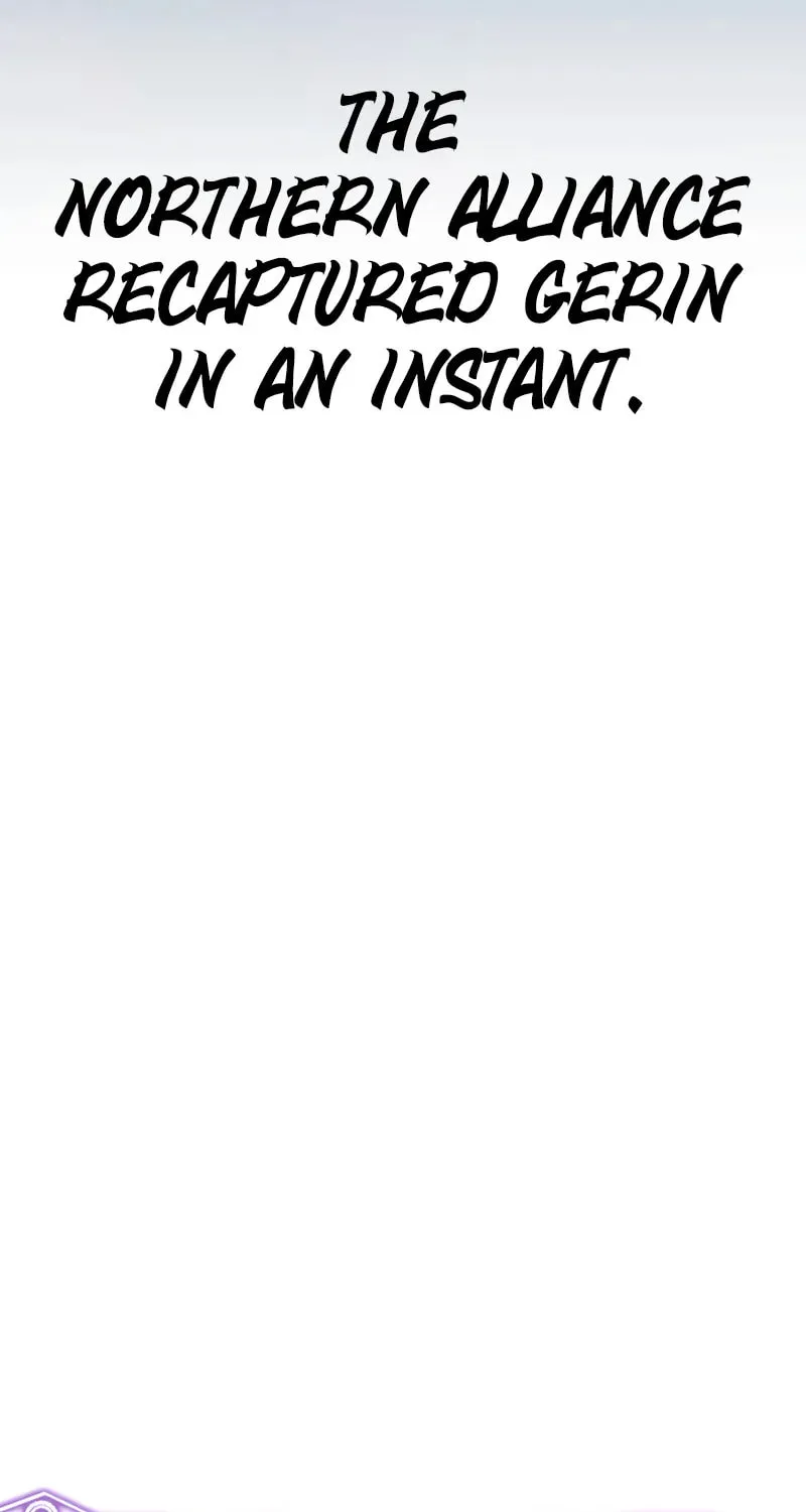66,666 Years: Advent of the Dark Mage Chapter 137 page 142 - 