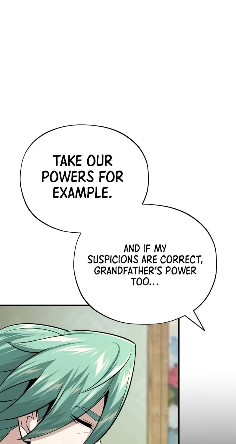 66,666 Years: Advent of the Dark Mage Chapter 137 page 22 - 
