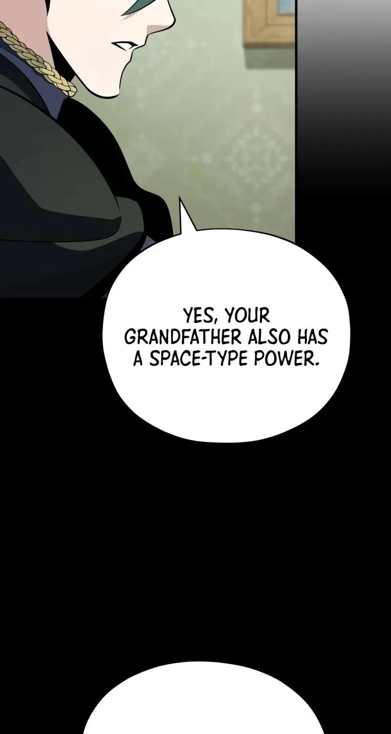 66,666 Years: Advent of the Dark Mage Chapter 137 page 23 - 