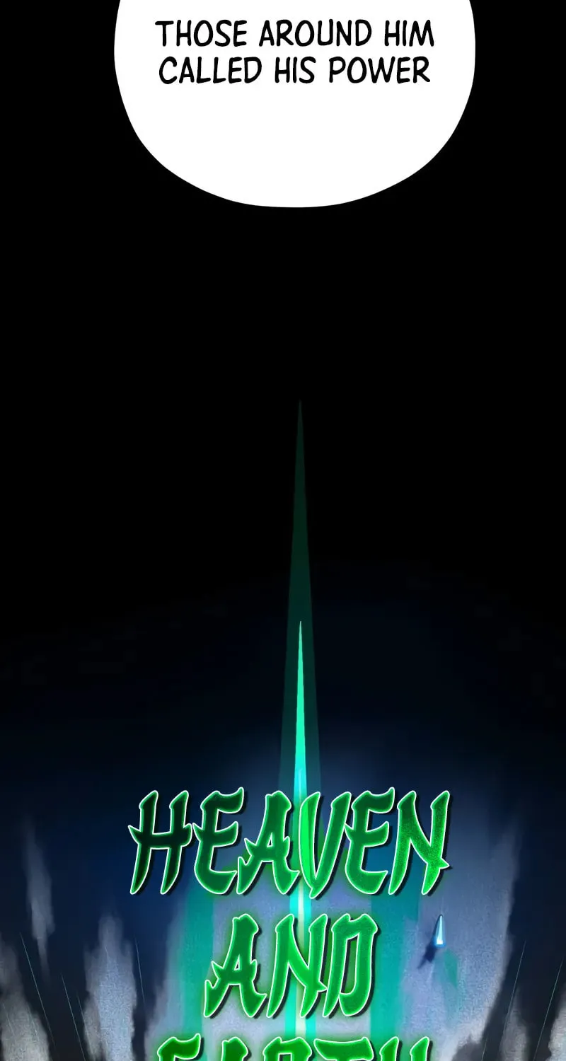 66,666 Years: Advent of the Dark Mage Chapter 137 page 24 - 