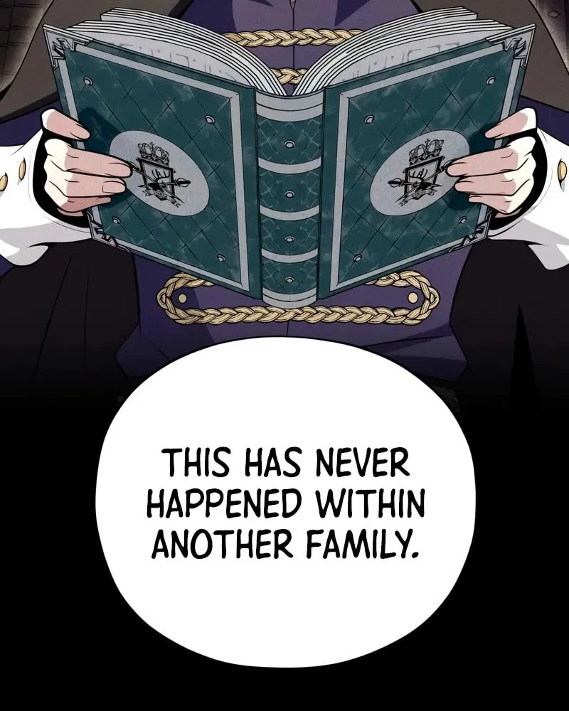 66,666 Years: Advent of the Dark Mage Chapter 137 page 28 - 