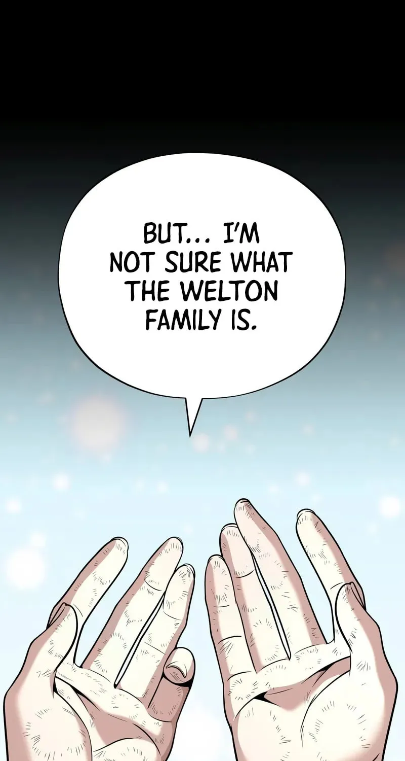 66,666 Years: Advent of the Dark Mage Chapter 137 page 29 - 