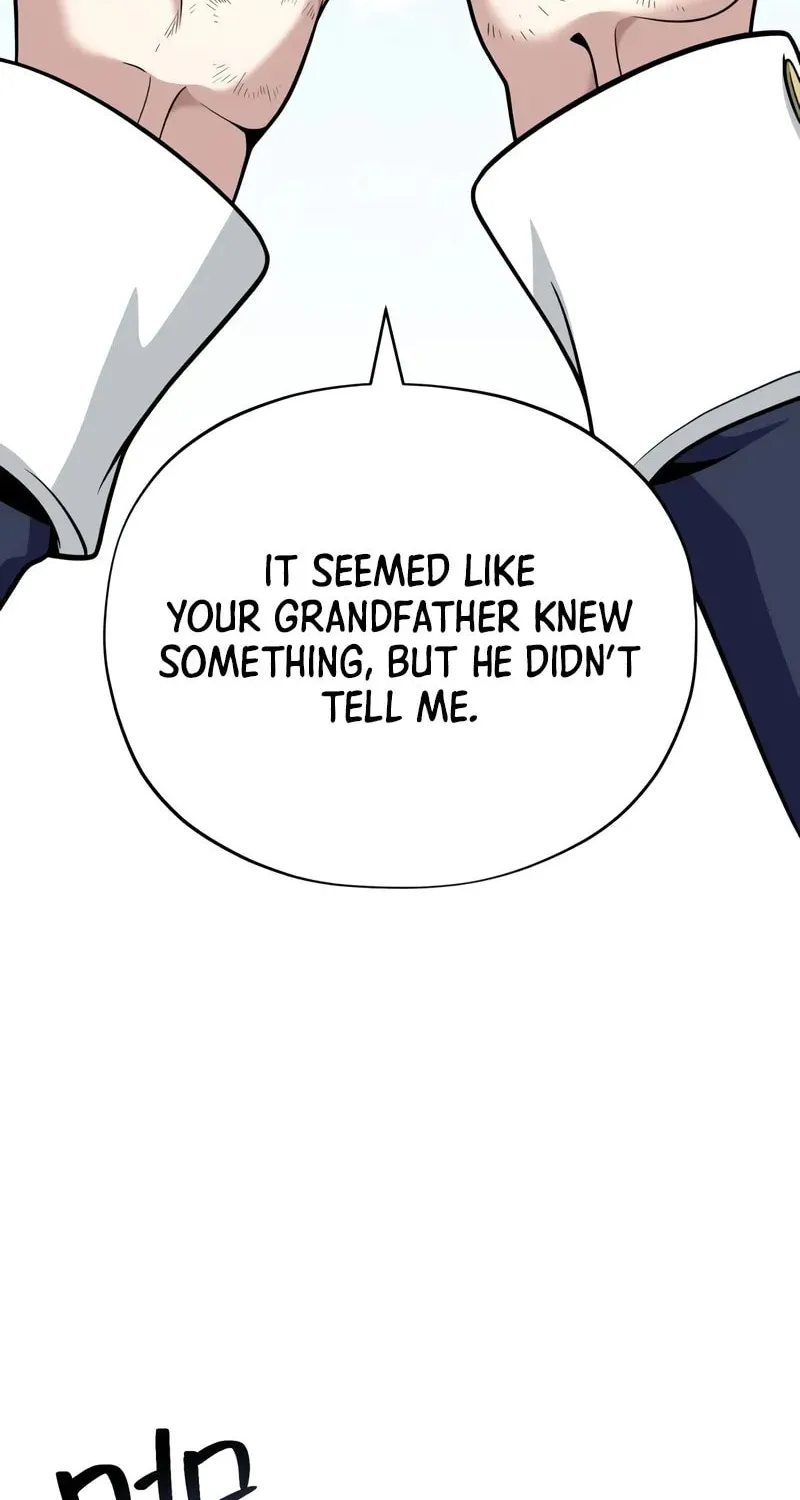 66,666 Years: Advent of the Dark Mage Chapter 137 page 30 - 