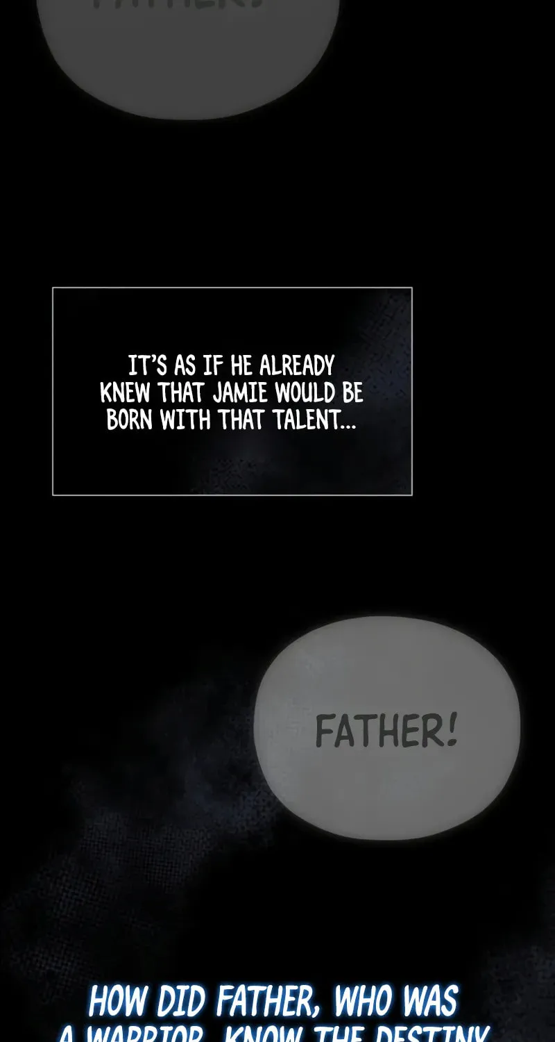 66,666 Years: Advent of the Dark Mage Chapter 137 page 38 - 