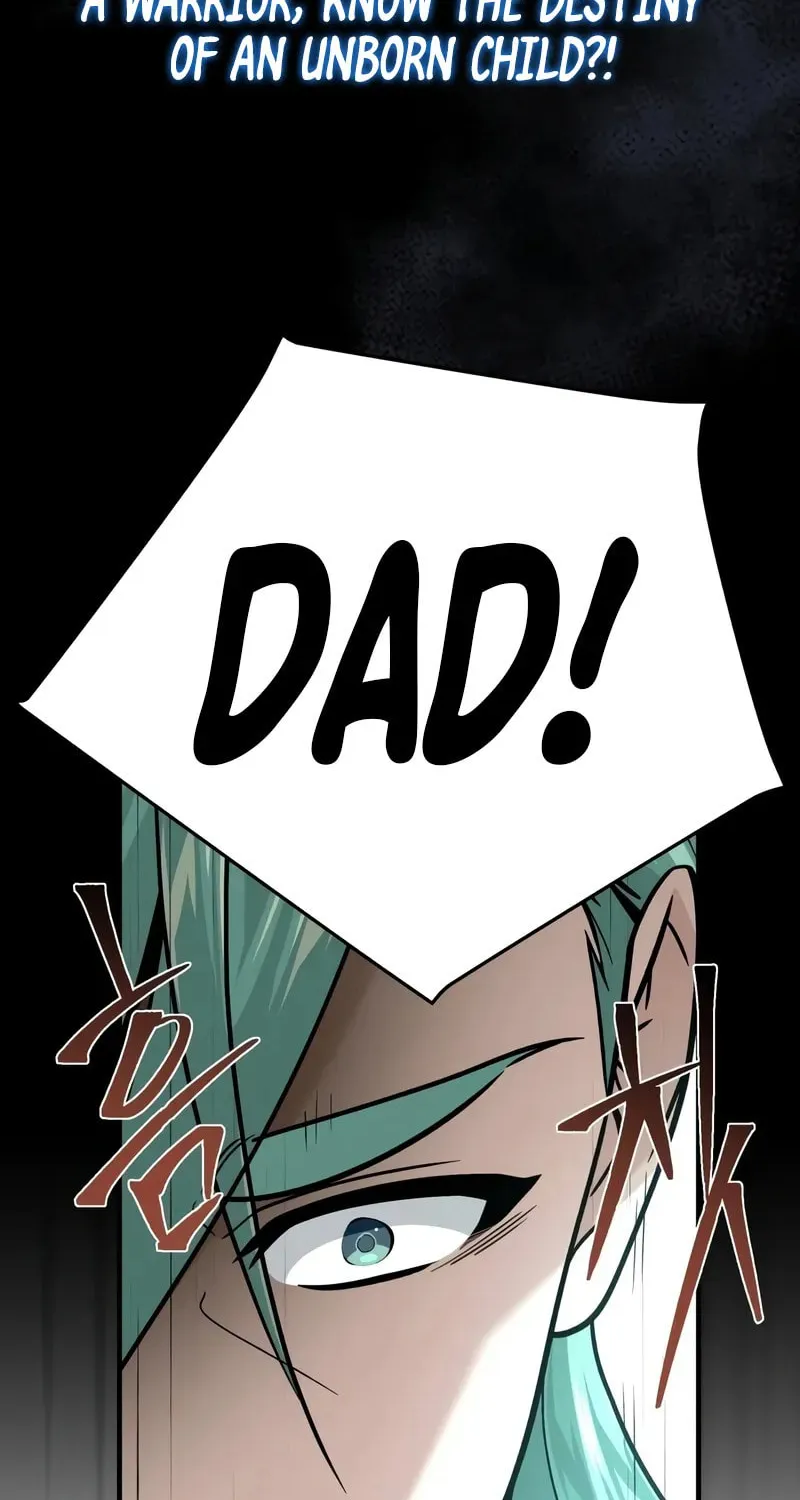 66,666 Years: Advent of the Dark Mage Chapter 137 page 39 - 