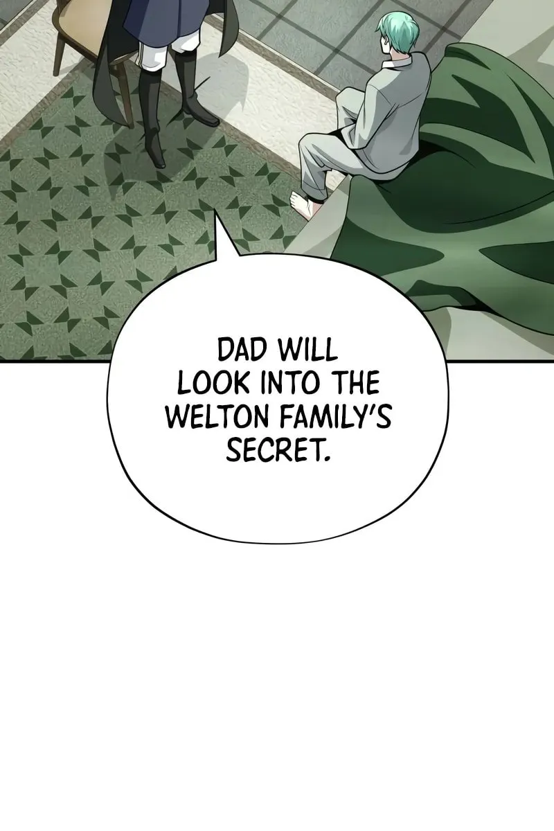 66,666 Years: Advent of the Dark Mage Chapter 137 page 41 - 