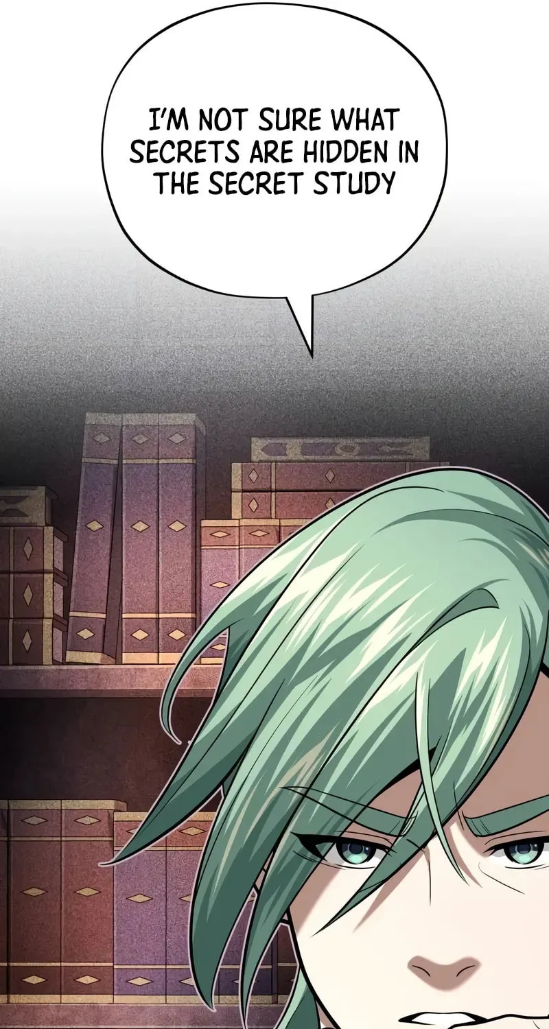 66,666 Years: Advent of the Dark Mage Chapter 137 page 42 - 