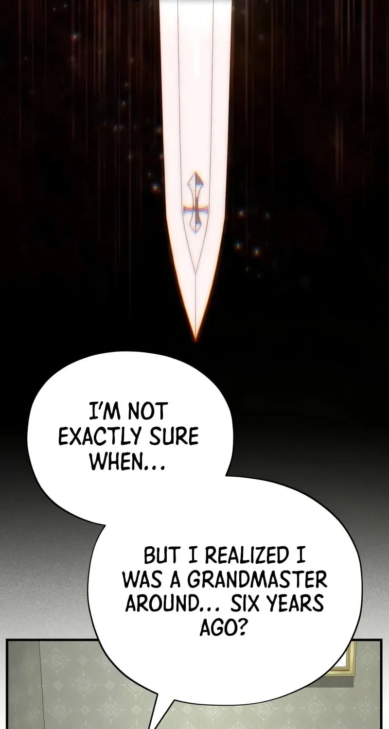 66,666 Years: Advent of the Dark Mage Chapter 137 page 6 - 
