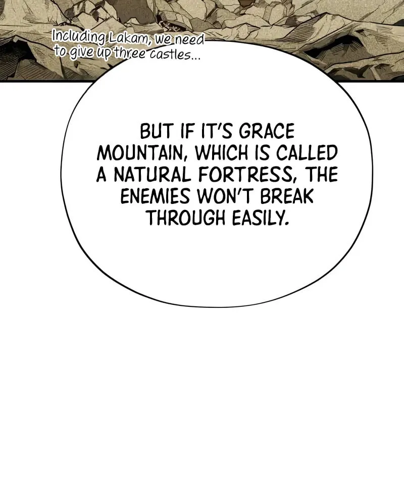 66,666 Years: Advent of the Dark Mage Chapter 137 page 59 - 