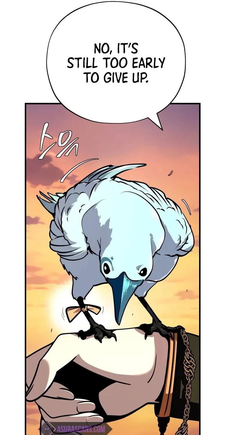 66,666 Years: Advent of the Dark Mage Chapter 137 page 60 - 