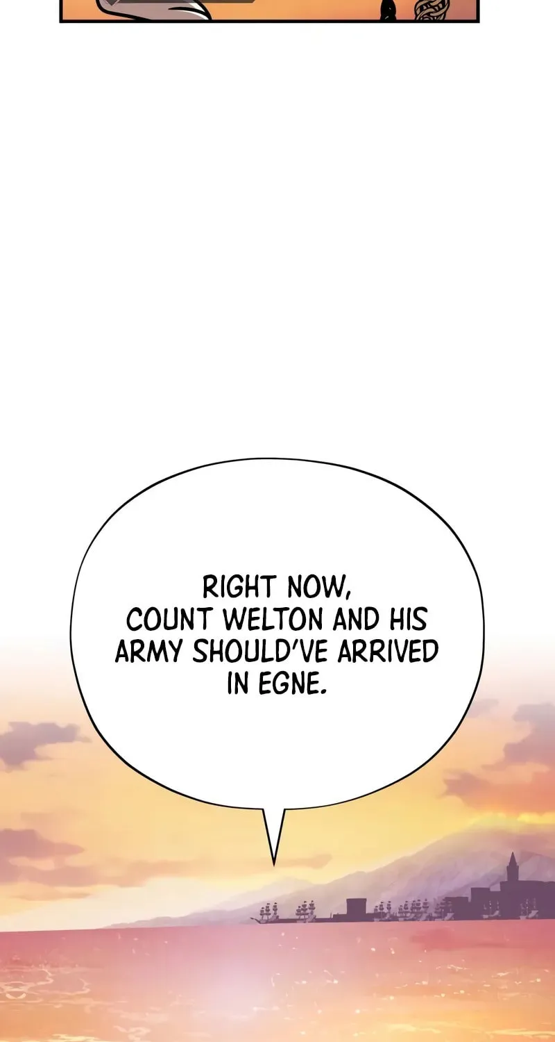 66,666 Years: Advent of the Dark Mage Chapter 137 page 61 - 