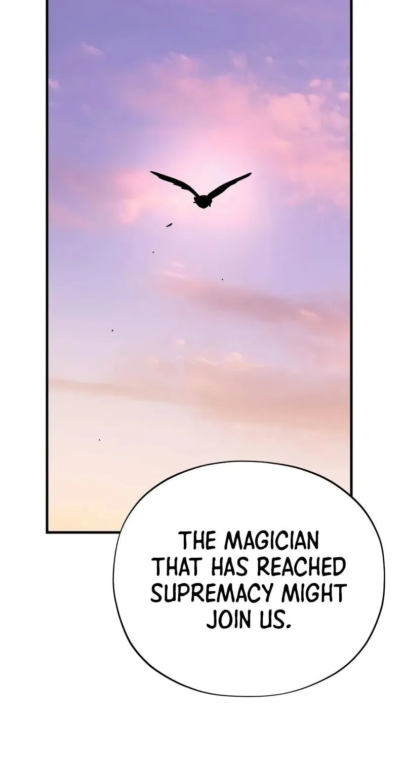 66,666 Years: Advent of the Dark Mage Chapter 137 page 64 - 