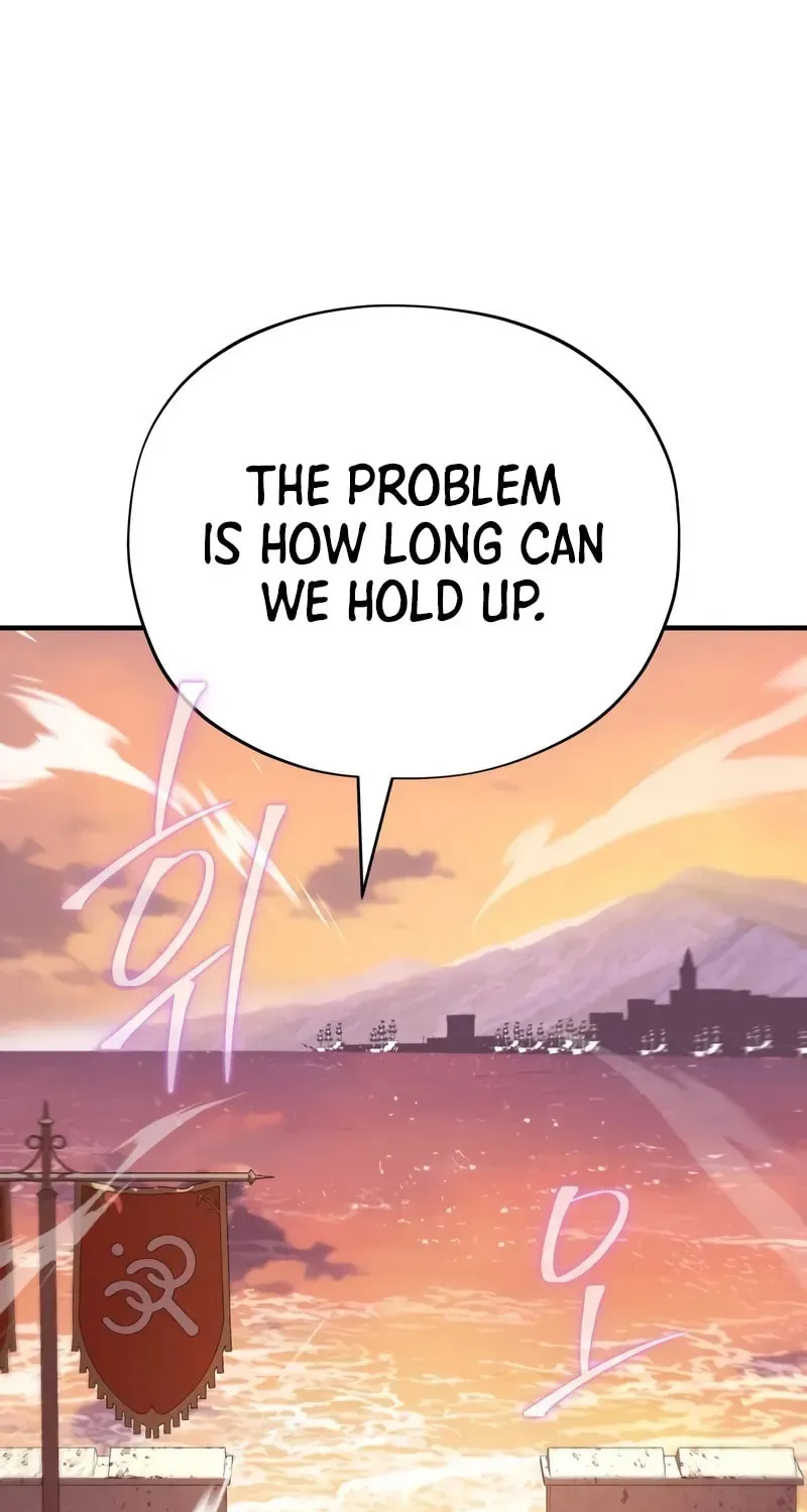 66,666 Years: Advent of the Dark Mage Chapter 137 page 65 - 
