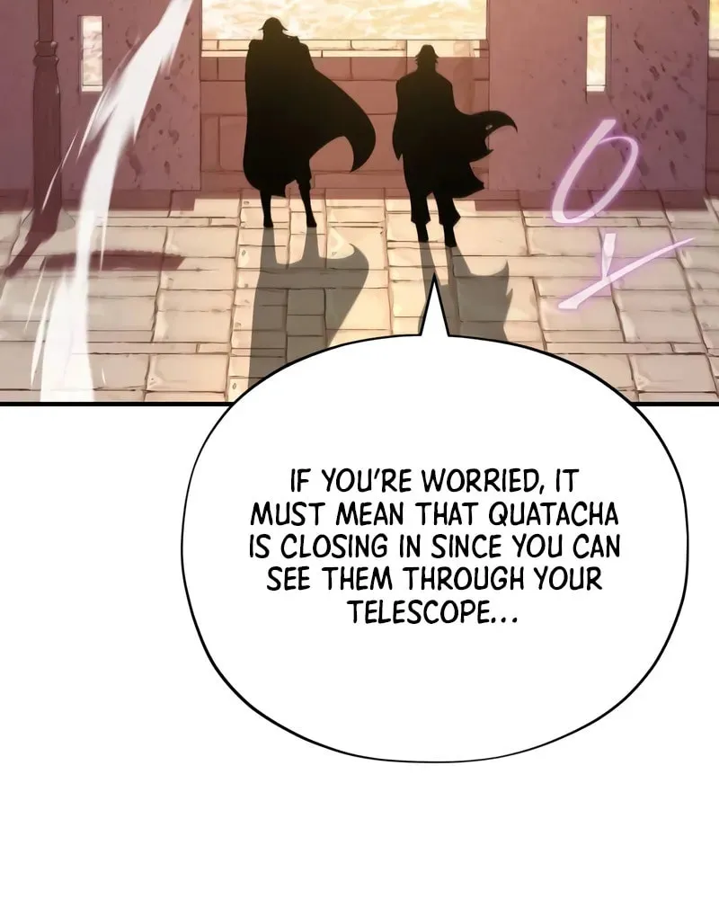 66,666 Years: Advent of the Dark Mage Chapter 137 page 66 - 