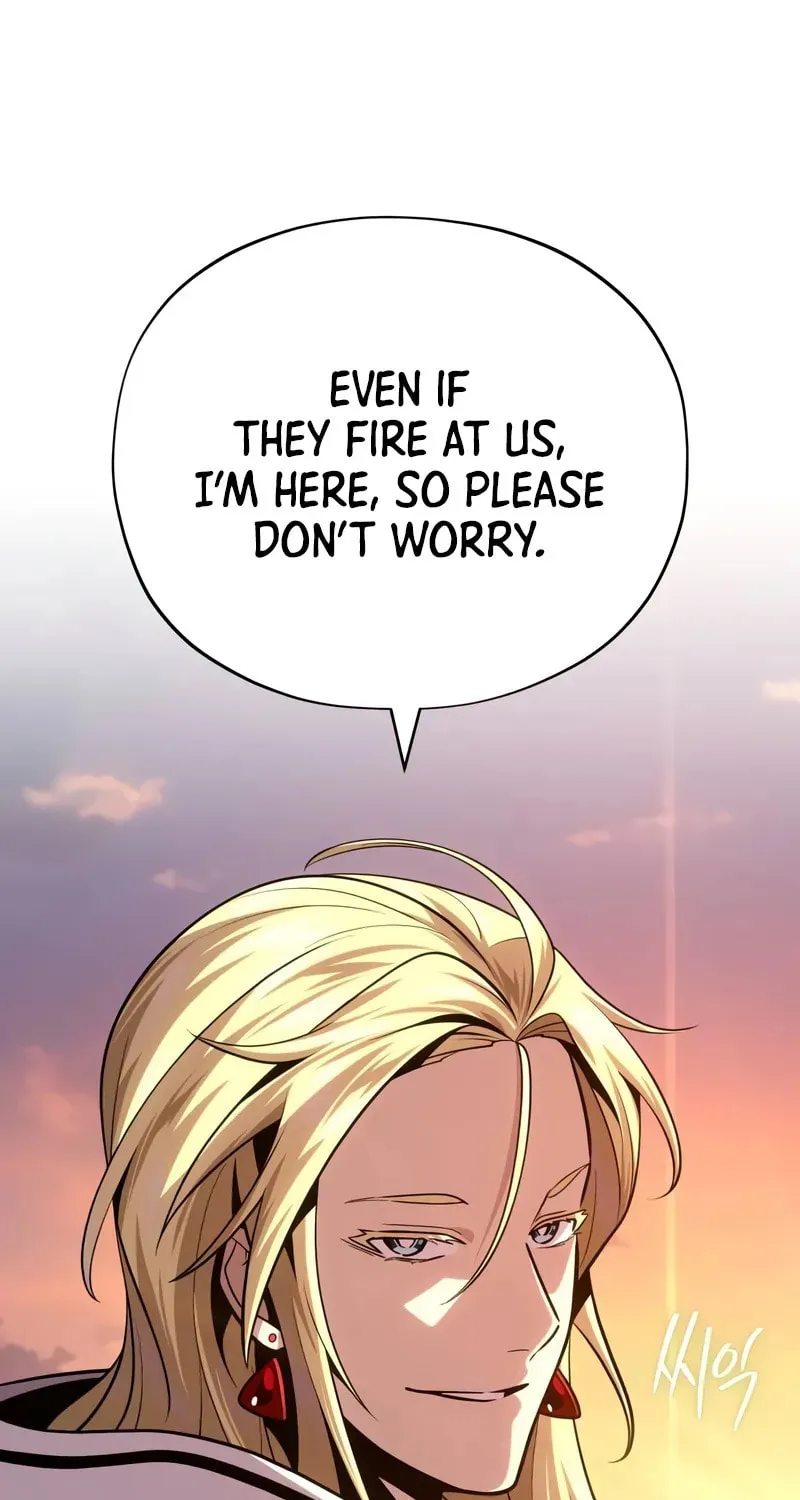 66,666 Years: Advent of the Dark Mage Chapter 137 page 67 - 