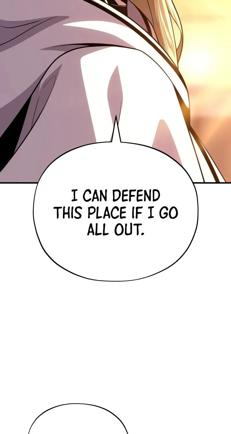 66,666 Years: Advent of the Dark Mage Chapter 137 page 68 - 