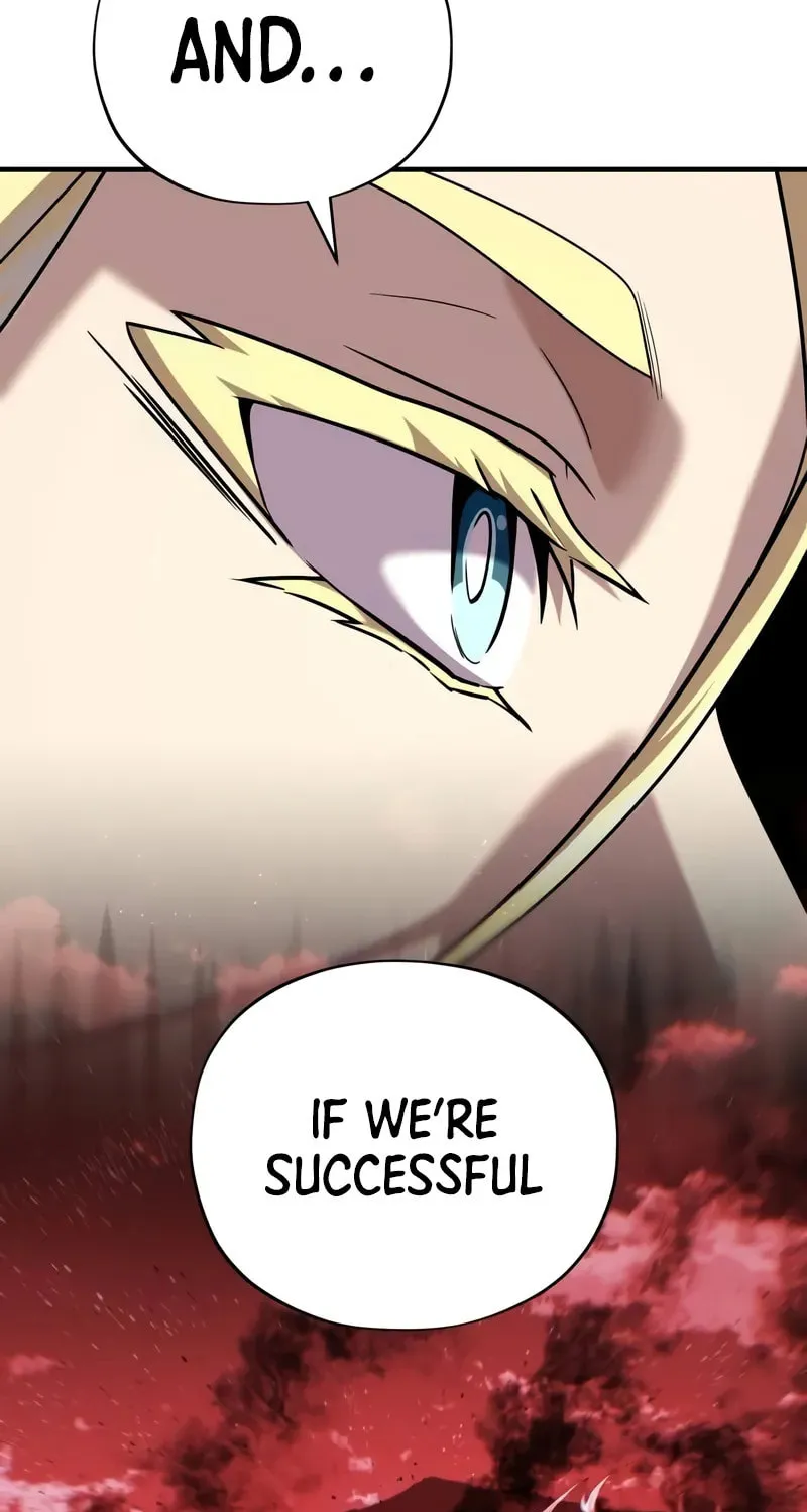 66,666 Years: Advent of the Dark Mage Chapter 137 page 69 - 