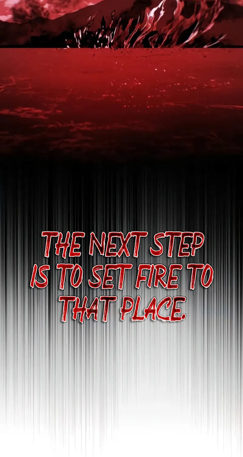 66,666 Years: Advent of the Dark Mage Chapter 137 page 70 - 