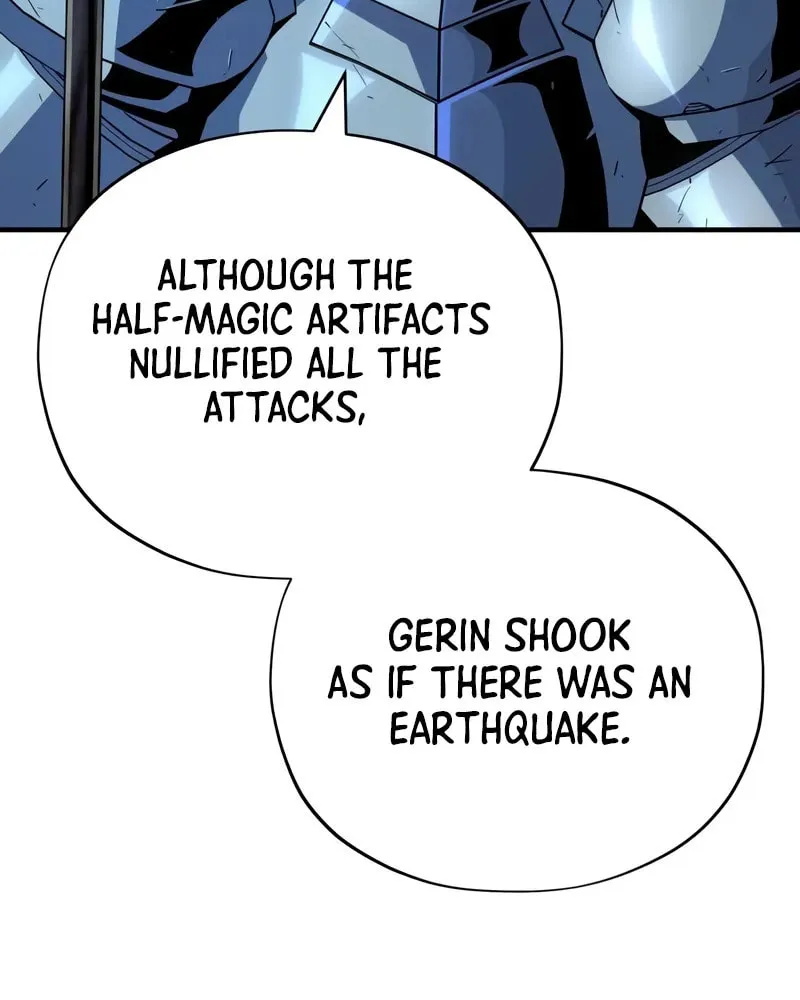 66,666 Years: Advent of the Dark Mage Chapter 137 page 80 - 