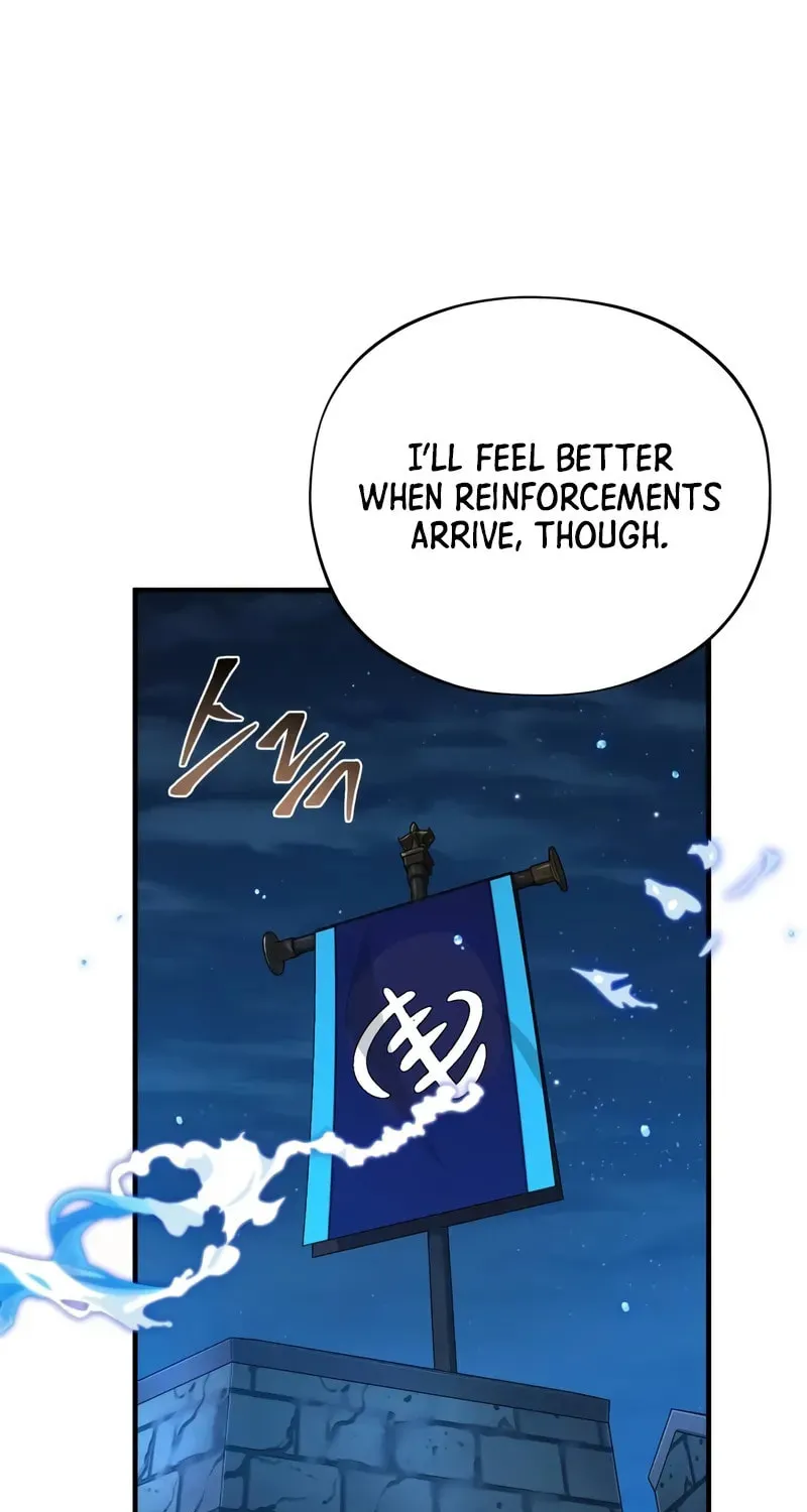 66,666 Years: Advent of the Dark Mage Chapter 137 page 81 - 