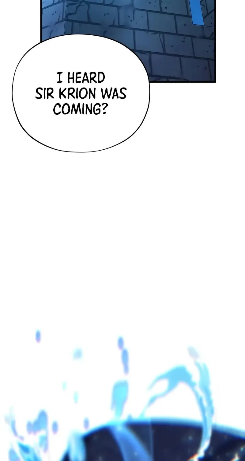 66,666 Years: Advent of the Dark Mage Chapter 137 page 82 - 