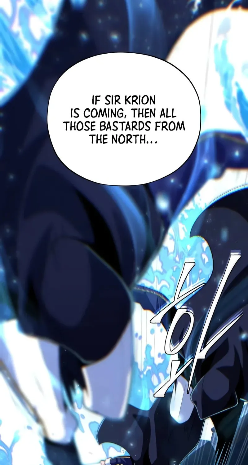 66,666 Years: Advent of the Dark Mage Chapter 137 page 83 - 