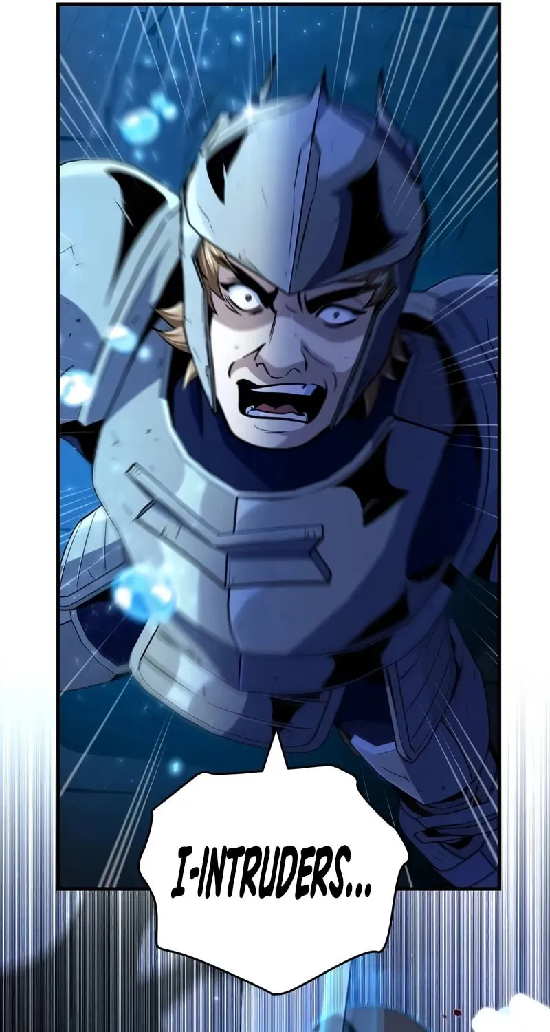 66,666 Years: Advent of the Dark Mage Chapter 137 page 86 - 