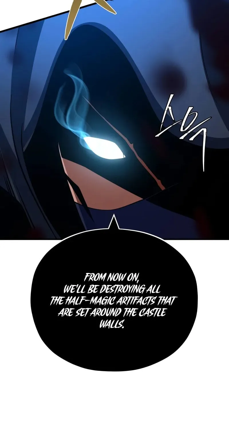 66,666 Years: Advent of the Dark Mage Chapter 137 page 89 - 