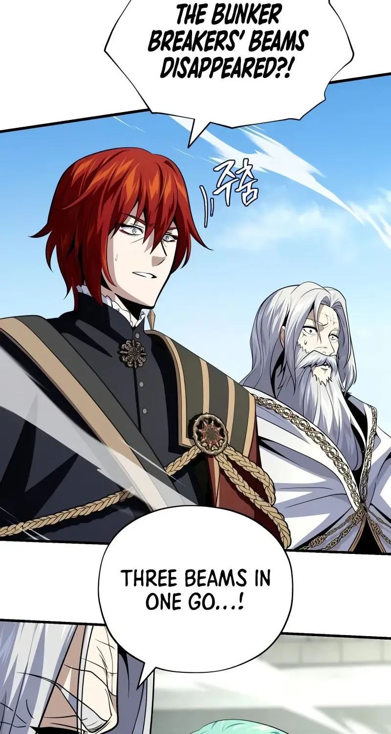 66,666 Years: Advent of the Dark Mage Chapter 138 page 101 - 