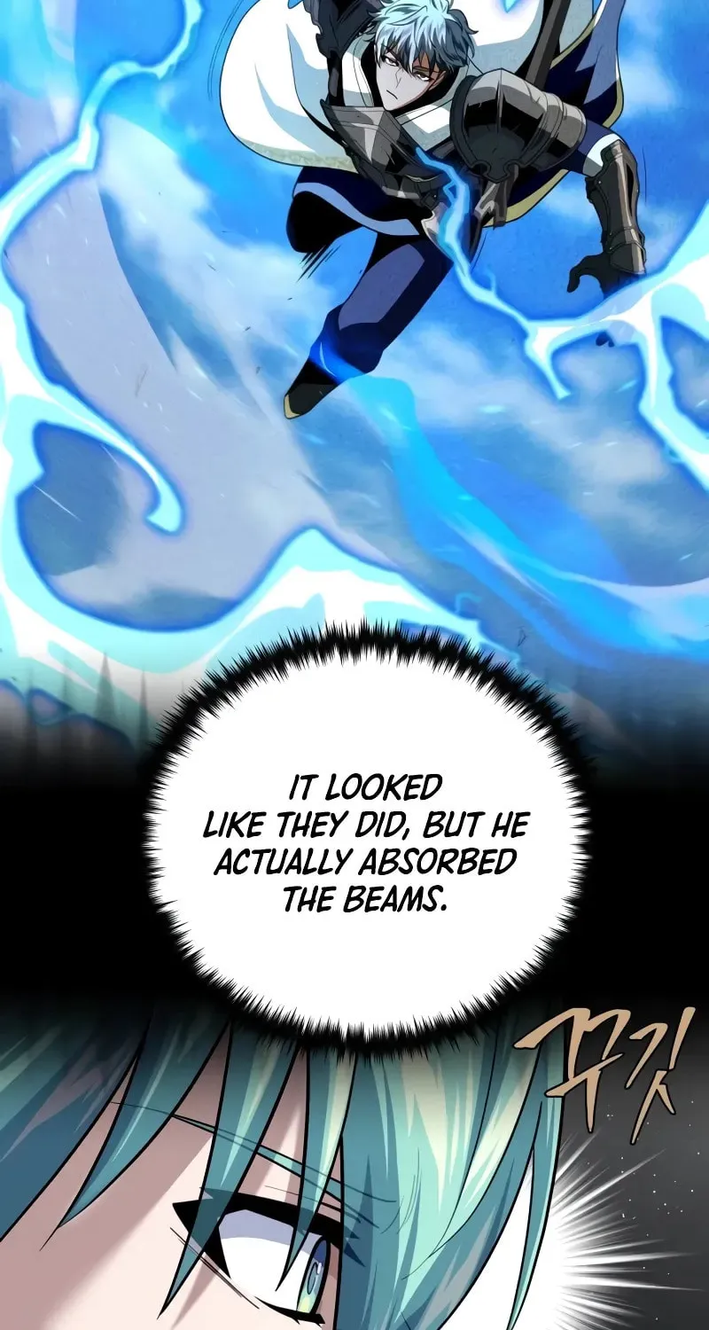 66,666 Years: Advent of the Dark Mage Chapter 138 page 103 - 