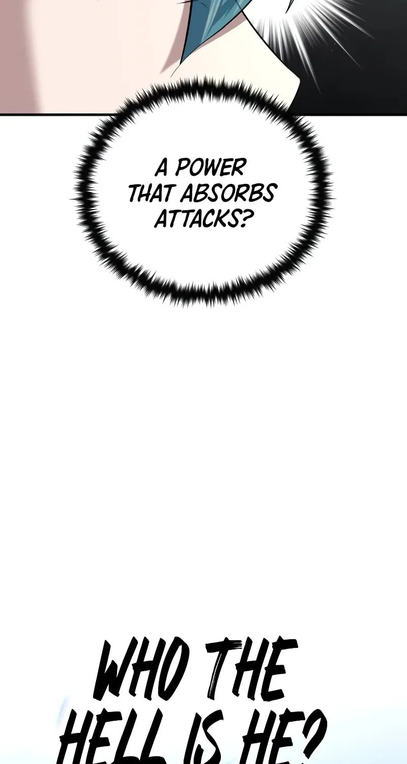 66,666 Years: Advent of the Dark Mage Chapter 138 page 104 - 