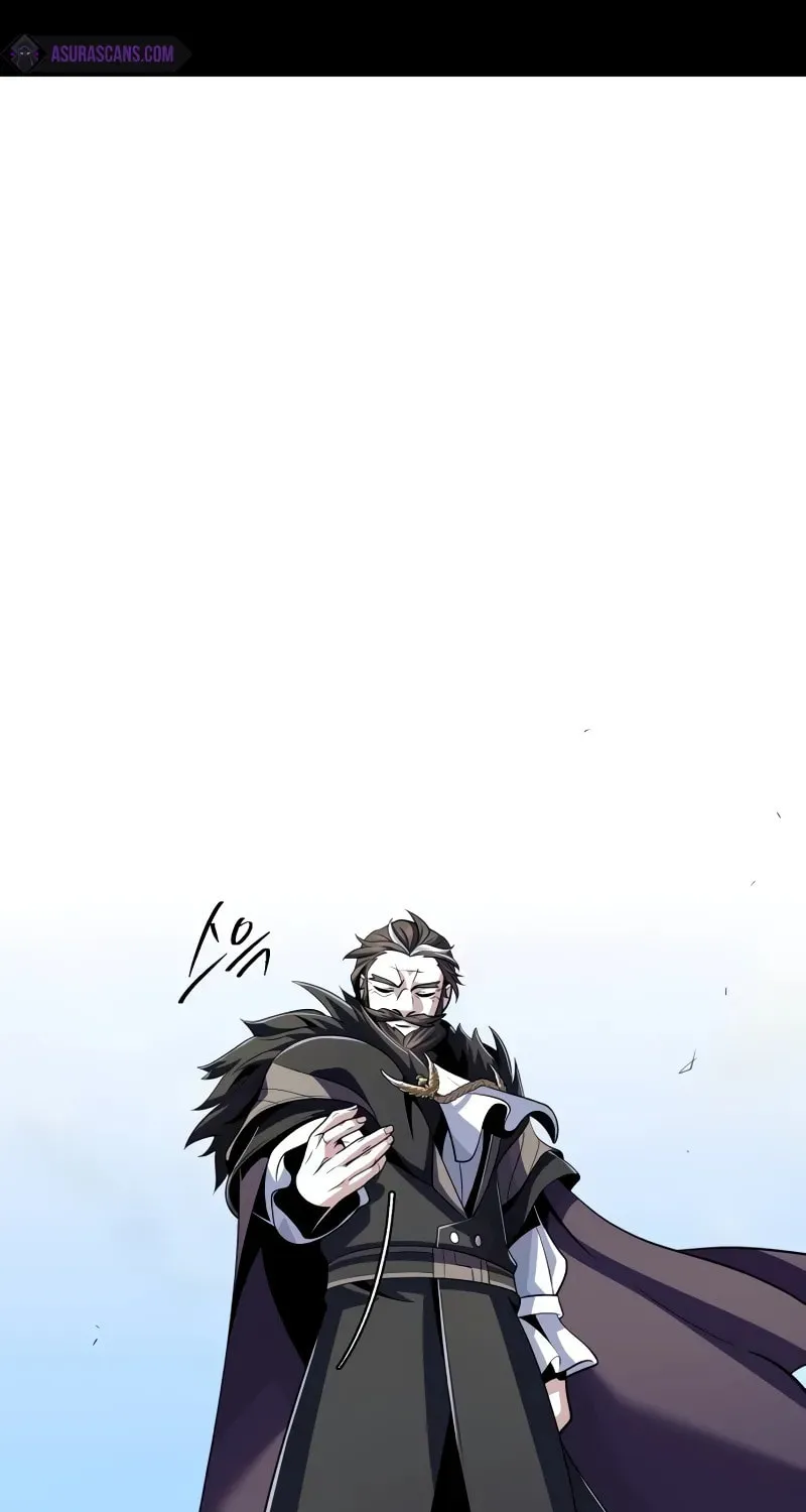 66,666 Years: Advent of the Dark Mage Chapter 138 page 106 - 