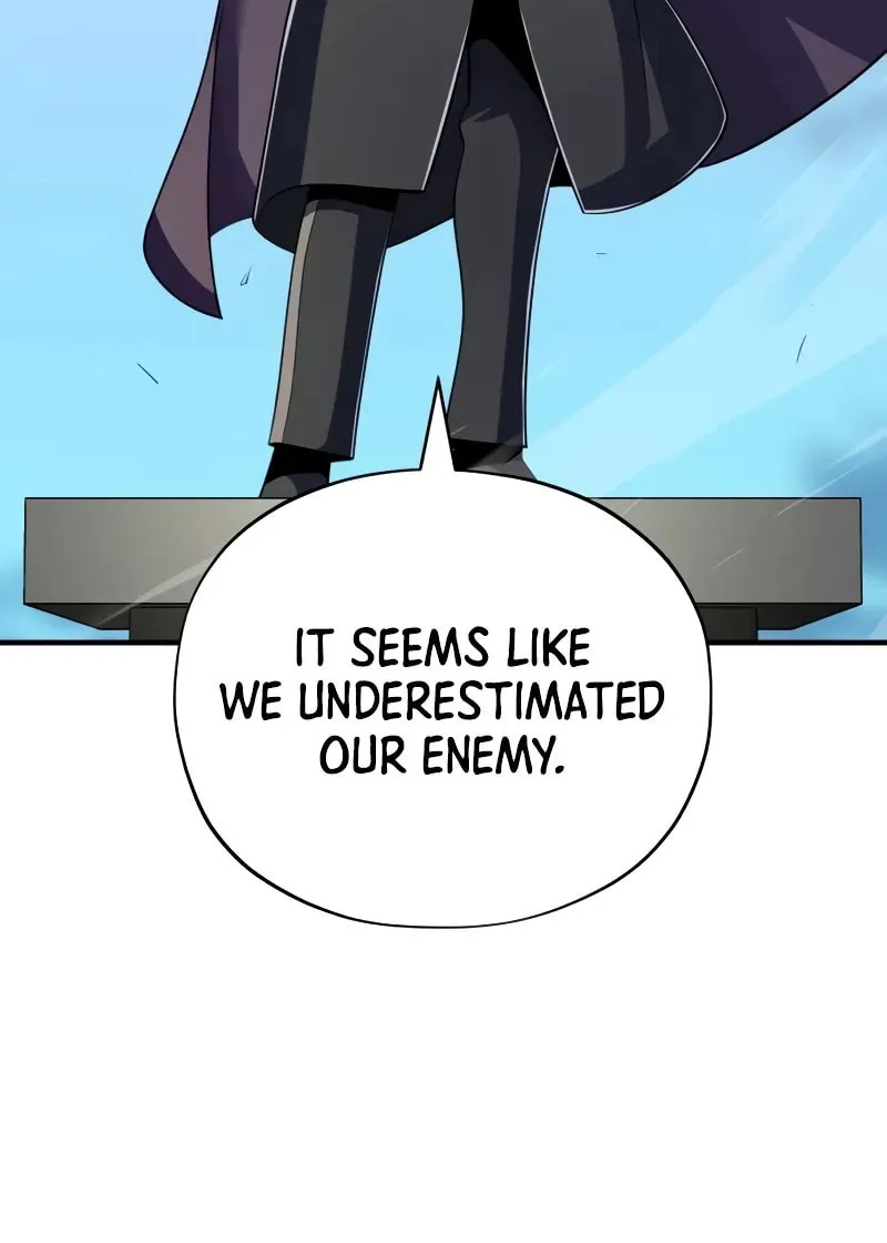66,666 Years: Advent of the Dark Mage Chapter 138 page 107 - 