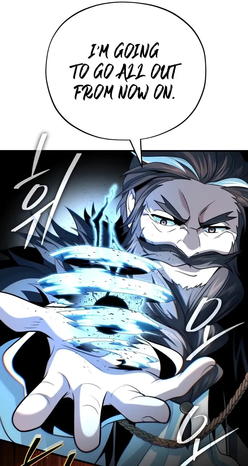 66,666 Years: Advent of the Dark Mage Chapter 138 page 108 - 