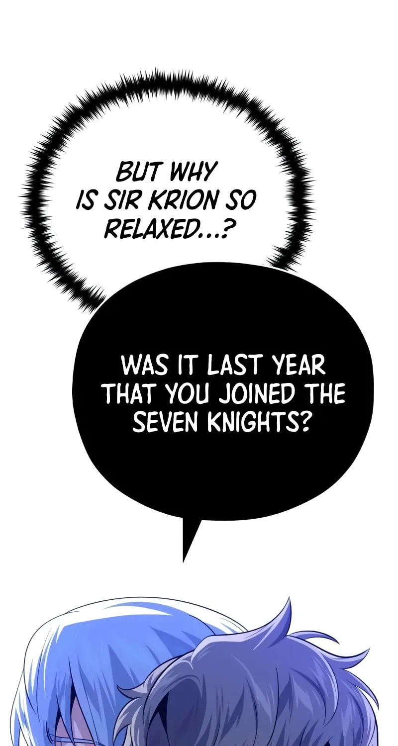 66,666 Years: Advent of the Dark Mage Chapter 138 page 12 - 