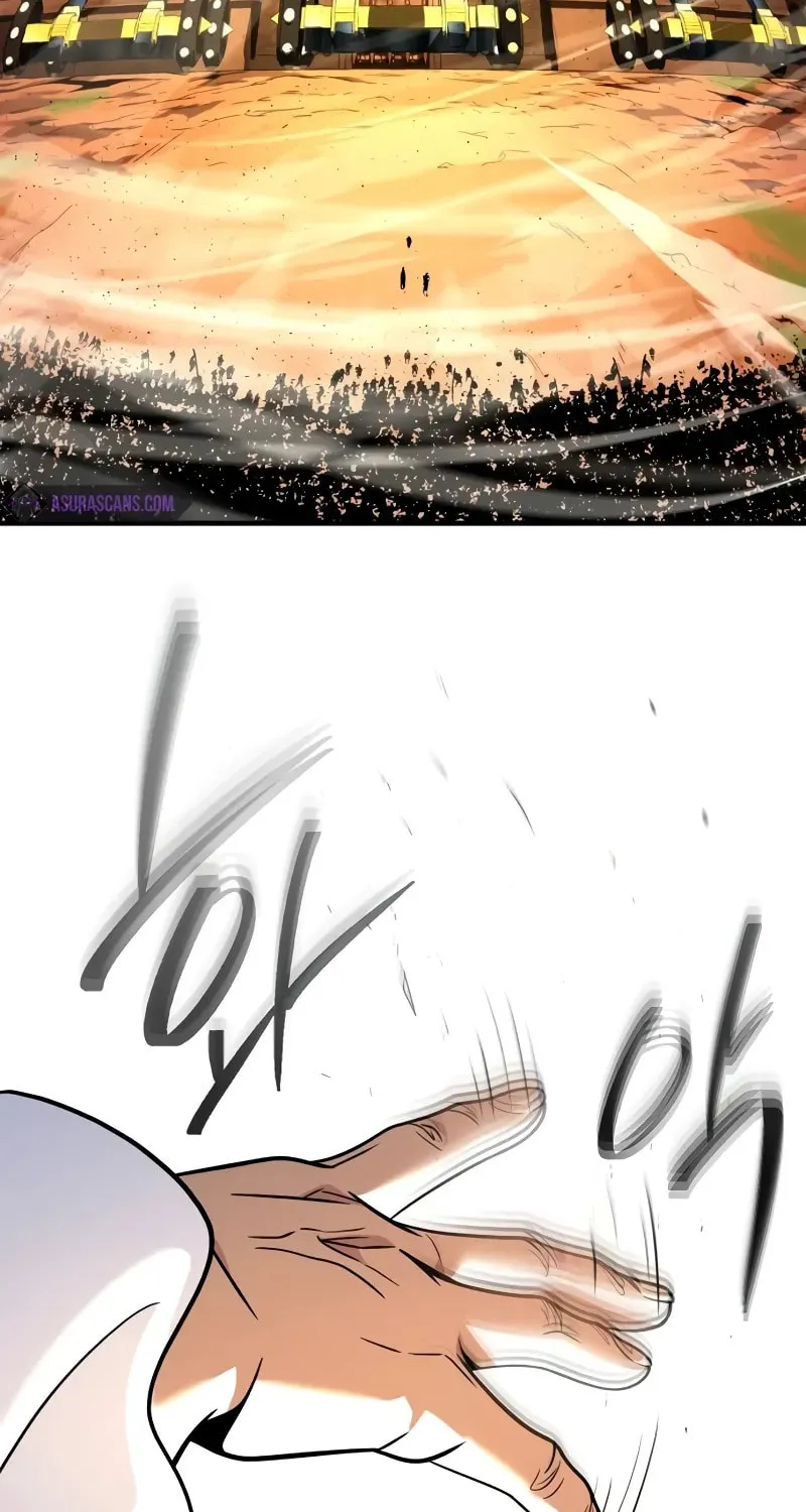66,666 Years: Advent of the Dark Mage Chapter 138 page 113 - 