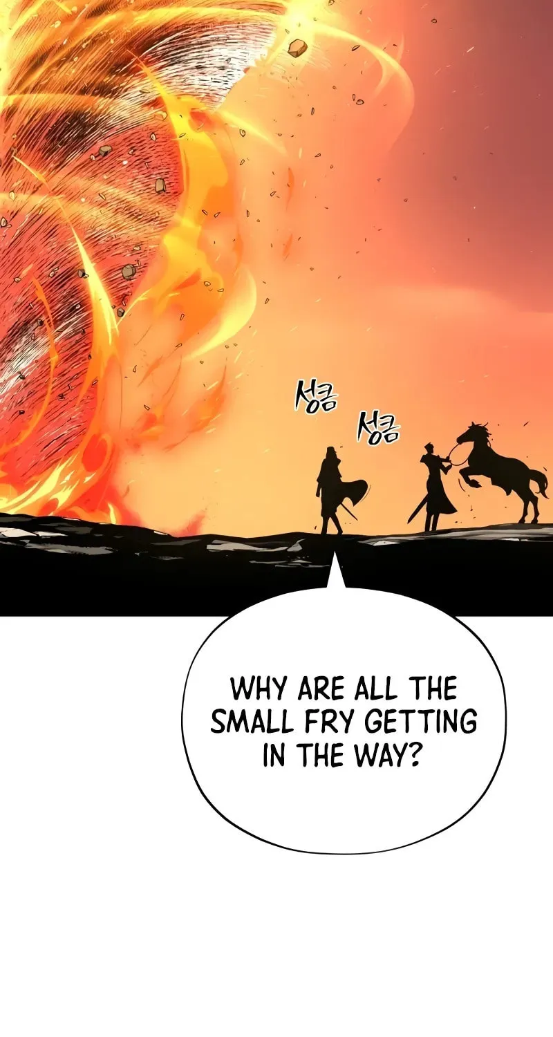 66,666 Years: Advent of the Dark Mage Chapter 138 page 119 - 